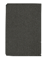 CONTRAPORTADA
