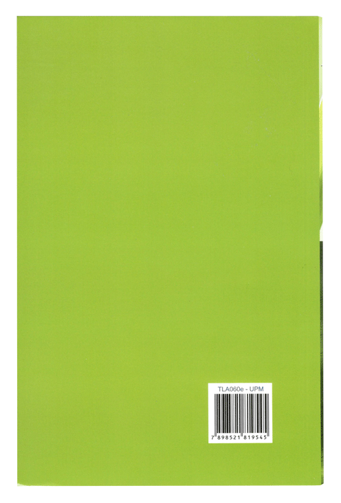 CONTRAPORTADA