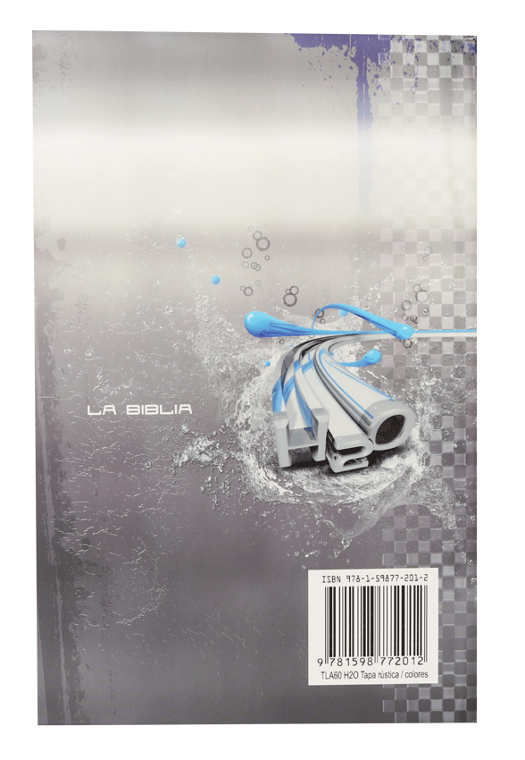 CONTRAPORTADA