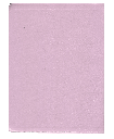 CONTRAPORTADA