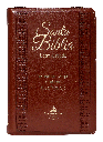 CONTRAPORTADA