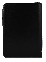 CONTRAPORTADA