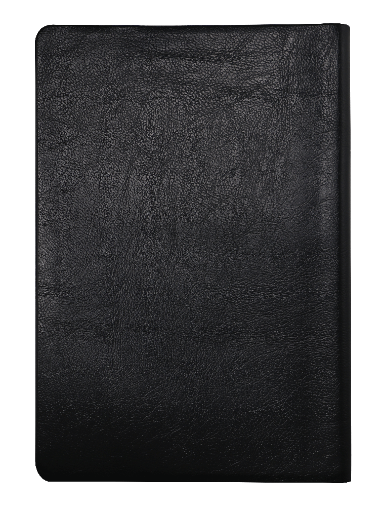 CONTRAPORTADA