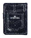 CONTRAPORTADA