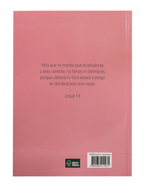 CONTRAPORTADA
