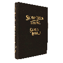 BIBLIA EN TZELTAL DE BACHAJON