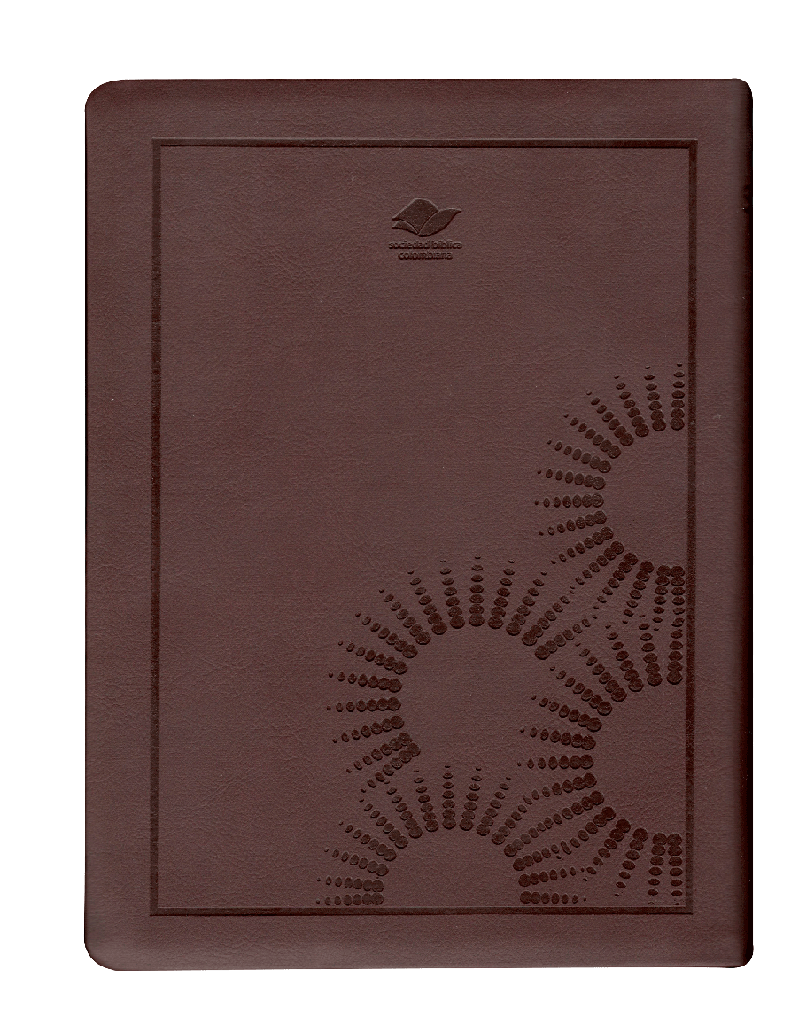 CONTRAPORTADA