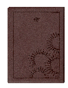 CONTRAPORTADA