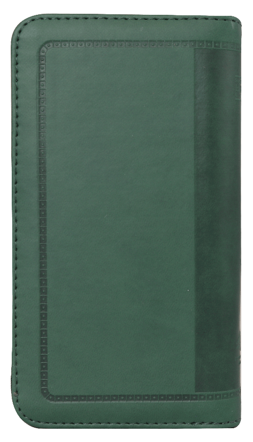 CONTRAPORTADA