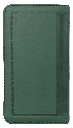 CONTRAPORTADA