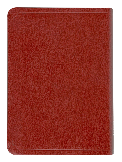 CONTRAPORTADA