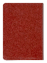 CONTRAPORTADA