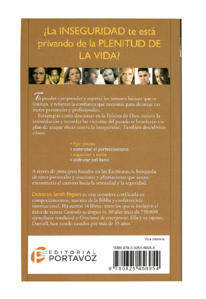 CONTRAPORTADA