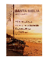 Biblia Reina Valera 1960 Mediana Letra Gigante Rústica (RVR60ecLGiPJR)