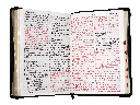 Biblia Reina Valera 1960 Letra Super Gigante Negra [RVR089cLSGiPJRZTI]