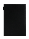 Biblia Reina Valera 1960 Letra Super Gigante Negra [RVR089cLSGiPJRZTI]