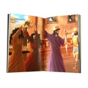 Libro Historias Clásicas de la Biblia