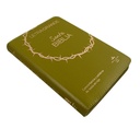 Biblia Reina Valera 1960 Mediana Letra Grande Covertex Verde [RVR.65cLGPJRTIZ-GPR]