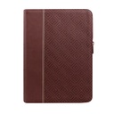 Biblia Reina Valera 1960 Grande Letra Gigante Imitación Piel Vino tinto Código QR [RVR086cZTILGiPJR]