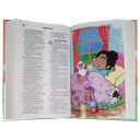 Biblia Infantil Ora Conmigo Tapa Dura [TLA.63LGPPJR] 
