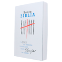 Biblia Traducción Lenguaje Actual Mediana Rústica TLA60LG Encarcelados 