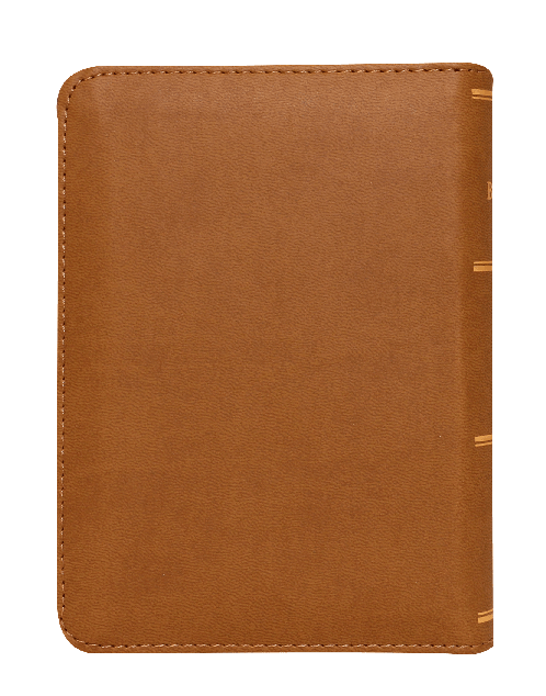 CONTRAPORTADA