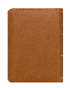 CONTRAPORTADA