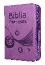BIBLIA RVR045cZ PROMESAS CHICA IMIT