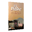 Libro Guía de Estudio el Padre