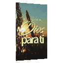 Porción Bíblica Promesas de Dios para tí