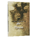 Porción Bíblica Evangelio San Marcos RVR60