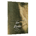 Porción Bíblica Evangelio San Lucas RVR60