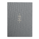 Biblia NTV Tapa Dura Con Estuche