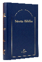 BIBLIA RVR073c AZUL