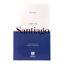 Comentario Bíblico Exegético y de Traducción Santiago