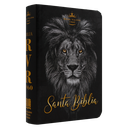 Biblia Reina Valera 1960 Bolsillo Letra Chica Tapa Semiflexible Tapa 3 [RVR.11ePJR-GPR:3]