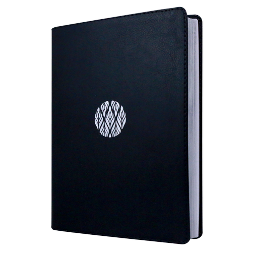 [9789587457490] Biblia de Estudio Exégesis Reina Valera 1995 Grande Letra Mediana Imitación Piel Negro [RVR95086cEELM]